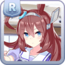 Mihono Bourbon