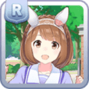 Yukino Bijin