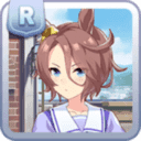 Narita Taishin
