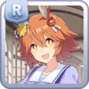 Matikanefukukitaru
