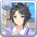 Fuji Kiseki