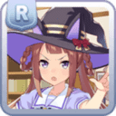 Sweep Tosho