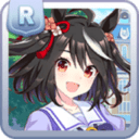 Kitasan Black