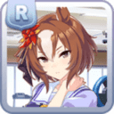 Yaeno Muteki