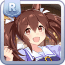Hishi Akebono