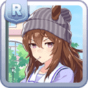 Nakayama Festa