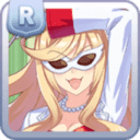 Sasami Anshinzawa
