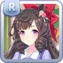 Daiichi Ruby