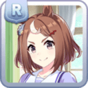 Tsurumaru Tsuyoshi