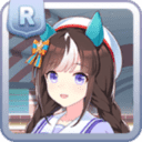 Hokko Tarumae