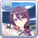 Ryoka Tsurugi