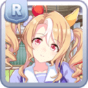 Fusaichi Pandora