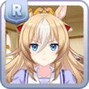 Durandal