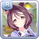 Sakura Chitose O