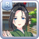 Kiyoko Hoshina