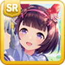 Nishino Flower
