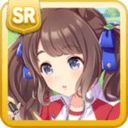 Tosen Jordan