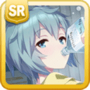 Seiun Sky