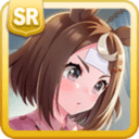 Tsurumaru Tsuyoshi