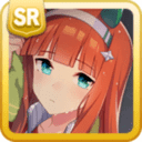 Silence Suzuka