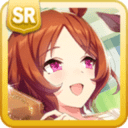 Sakura Laurel