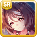 Sakura Chitose O