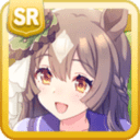 Satono Diamond