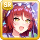 Red Desire