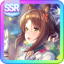 Fine Motion support card