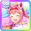 Haru Urara