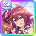 Sakura Chiyono O
