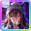 Nakayama Festa