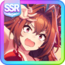 Daiwa Scarlet