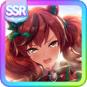 Nice Nature support card