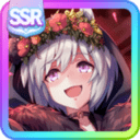 Seiun Sky