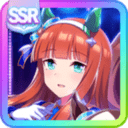 Silence Suzuka