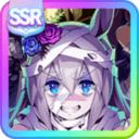 Tamamo Cross