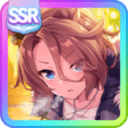 Narita Taishin