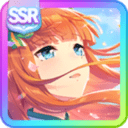 Silence Suzuka