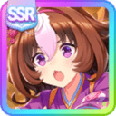 Meisho Doto