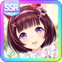 Nishino Flower
