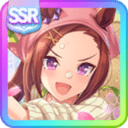Sakura Bakushin O