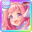 Haru Urara