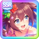 Sakura Chiyono O