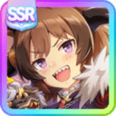 Shinko Windy