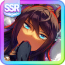 Symboli Kris S