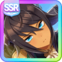 Symboli Kris S