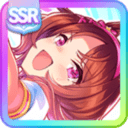 Sakura Laurel