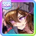 Nakayama Festa