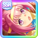 Haru Urara